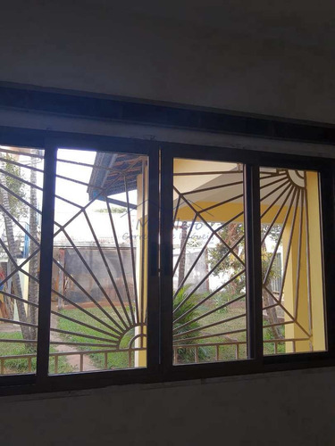 Imagem 23 de 30 de Casa Com 4 Dorms, Centro, Santa Cruz Da Conceição - R$ 585 Mil, Cod: 10131905 - V10131905