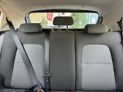 Chevrolet Onix 1.0 TURBO FLEX AUTOMÁTICO