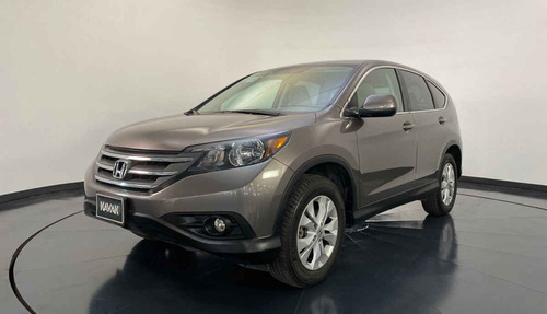 Imagen 1 de 15 de 37747 - Honda Cr-v 2014 Con Garantía