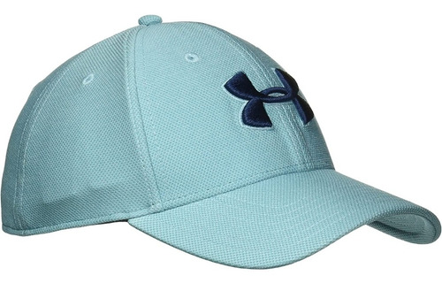 Gorra Under Armour 