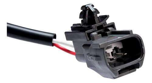 Sensor Ckp Para Toyota Matrix 1.8 2003 2004 2005 2006