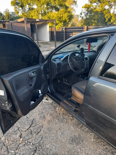 Chevrolet Corsa 2008 1.8 Cd