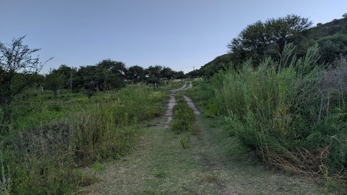 Imagen 3 de 10 de T004 Cb ¡oportunidad! Lote De 480m2 En Barrio De Montaña