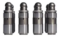 Comprar Botadores Chevrolet Corsa 1.0 \u002F Classic 1.6 \u002F Corsa 2 1.8 8v