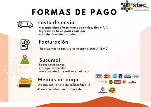 Datacenter Centro De Datos Modular Integrada Huawei Fm500st