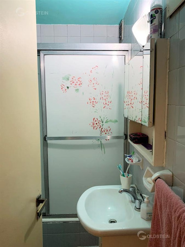 Imagen 17 de 20 de Departamento - Almagro