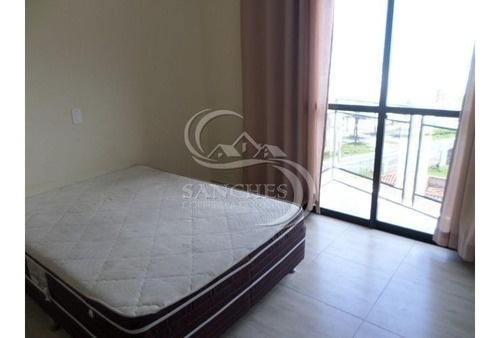 Imagem 15 de 15 de Lindo Apartamento 2 Dormitórios Em Praia Grande- Balneário Florida
