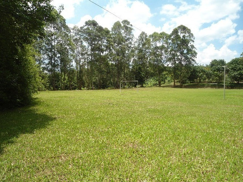 Imagem 9 de 30 de Vendo Área Na Estiva Em Louveira Com 150 Mil M². - Ar00006 - 2586566