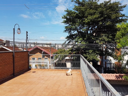 Imagem 7 de 29 de Casa - Ca00016 - 67619845