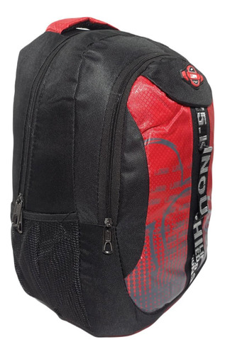 Mochila Esporte Escola Trabalho Limited