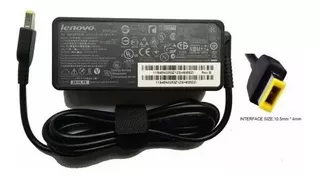 Cargador Original Lenovo Yoga 11 Thinkpad Carbon X1 Usb 3.25