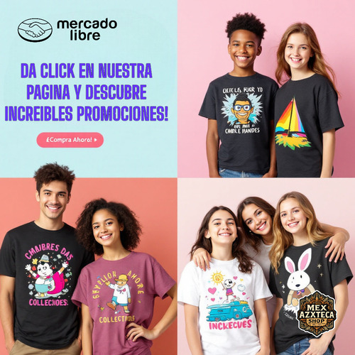 Playera Jurassic Park Wordl Retro Niño Niña Moda Camiseta