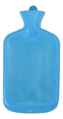 Home Colonic Kit Enema, Bolsa De Enema De 2 Litros, Manguera