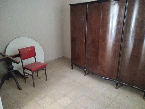Imagen 8 de 9 de Venta Casa Dos Dormitorios + Local