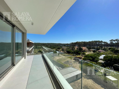 Imagen 18 de 21 de Venta , 3 Dormitorios En Suite , A Estrenar , Manantiales , Punta Del Este , Sap4300248.