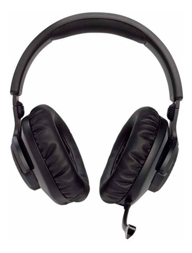 Imagen 6 de 7 de Jbl Quantum 350 Wireless Surround 2.4ghz Playstation Switch