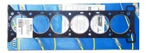 Comprar Torino 7 Bancadas 1973 \u002F 1981 - Junta Tapa De Cilindros