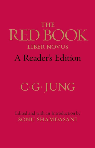 Libro The Red Book: A Readerøs Edition (philemon) Edicion
