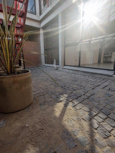 Departamento En Venta - 1 Dormitorio 1 Baño - 36mts2 - Villa Domínico