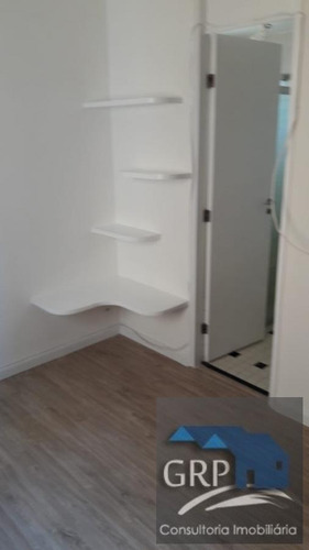 Imagem 10 de 15 de Apartamento Para Venda Em São Paulo, Jardim Ampliação, 3 Dormitórios, 1 Suíte, 2 Banheiros - 6836_1-1475053