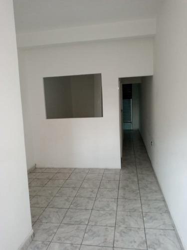 Imagem 20 de 30 de Oportunidade - Sp Capital - 76346