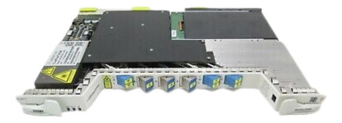 Cisco Modulo Ncs2k-20-smrfs Nuevo En Caja