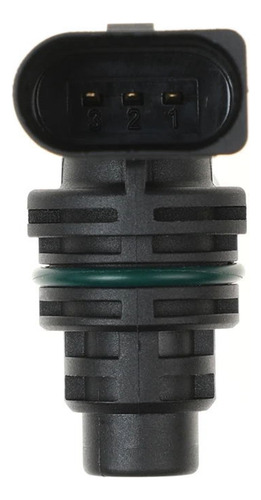 030907601d Válvula De Control Del Sensor De Posición Del Árb