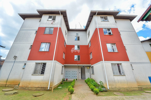 Apartamento - Residencial - 931668