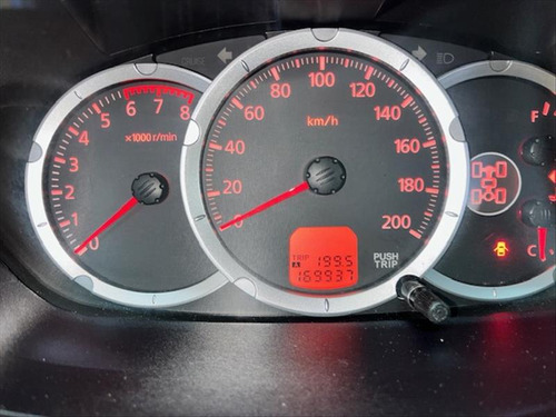 Mitsubishi Pajero Dakar 3.5 Hpe 4x4 v6 24v Flex Automatico