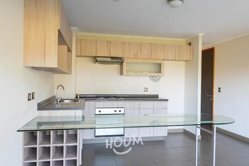 Departamento Jardines De Reñaca Id: 99639