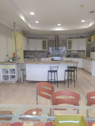 Imagen 22 de 28 de Edificio De Lujo En Venta, Las Delicias