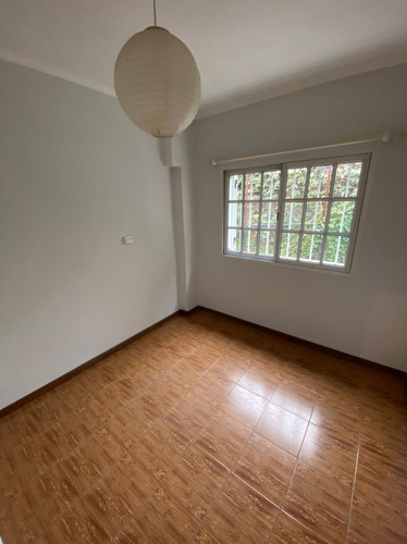 Imagen 9 de 13 de Hermosa Casa 4 Ambientes Con Lotes De 10 X 40 Monte Grande