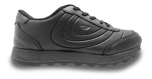 Imagen 2 de 4 de Zapatillas Gaelle Urbanas Art. 1410