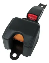 Comprar Cinturon Seguridad Autoelevador Mitsubishi Corte Seguridad