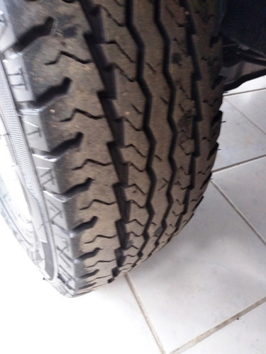 Kia Bongo K2500 Tci Refrigerado -5°c
