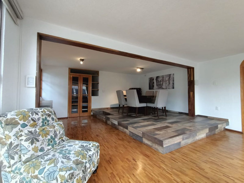Casa En Venta, Mayorazgos De Los Gigantes, 3 Recámaras