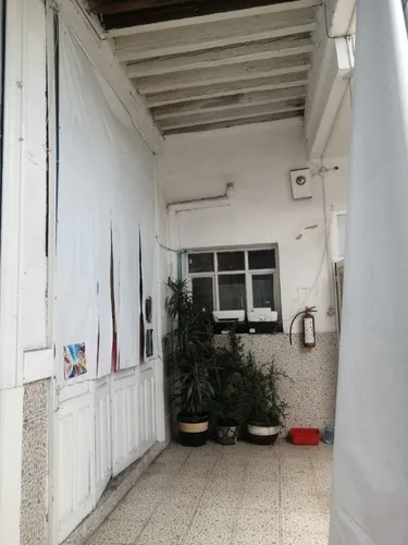 Casa En Venta En El Centro De Toluca