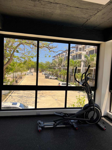 Vendo Apartamento Segundo Nivel Frente Malecón Puerto Plata