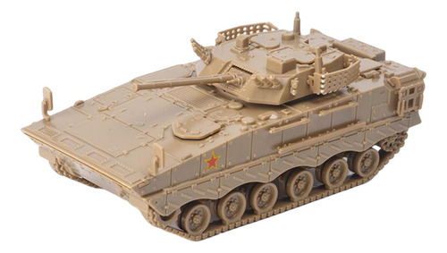 Shaoke 2 Uds Modelo De 1:72 Escena 4d Juguetes En Miniatura