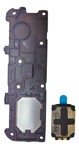 Buzzer Altavoz Completo Para Samsung A35 5g A356 Alt Calidad Buzzer Altavoz Completo - A35 5g