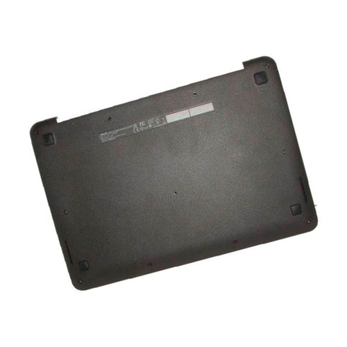 Carcaça Base Inferior Asus Chromebook C300m C300ma 