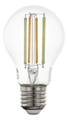 Ampolleta Led E27 1x6w Cod12574