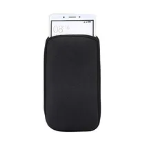 Comprar Funda Para iPhone\u002Fsamsung iPhone 11 Pro Max Xs Max 8 Plus