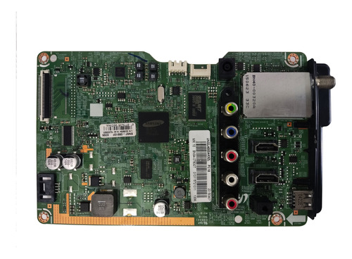 Main Board Samsung Un32j4000ak