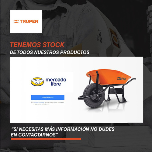 Imagen 9 de 10 de Llave Combinada 9 X 157 Mm Por Unidad Extrlarga Truper