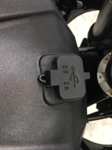 Imagen 3 de 14 de Benelli Trk 251 Abs - Mejor Contado! - Créditos - Ahora 12