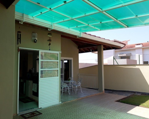 Imagem 14 de 30 de Casa - Ca002790 - 67744122