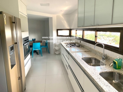 Imagem 12 de 30 de Apartamento - Ap00648 - 69859836