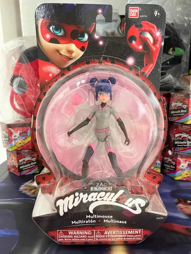 Multimouse muñeca new arrivals