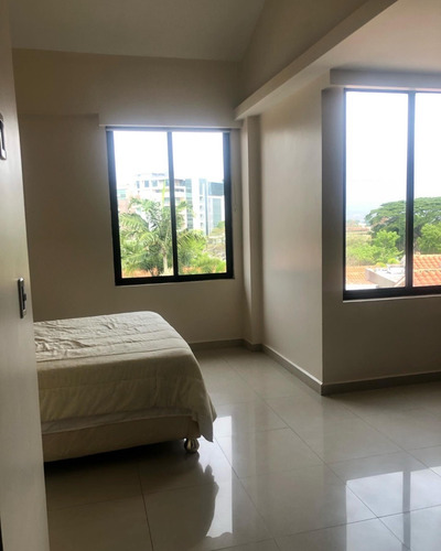 Imagen 7 de 8 de Villa Capri, Th La Mejor Ubicacion